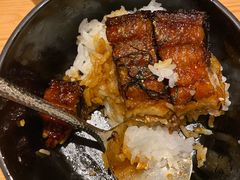 -Tuna maki寿司(园区永旺店)