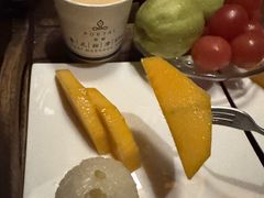 -菩泰·泰式草本按摩SPA(国大城市广场店)