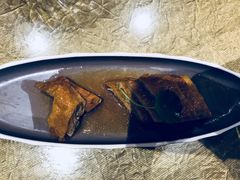 -香雪海饭店中餐厅(人民桥店)