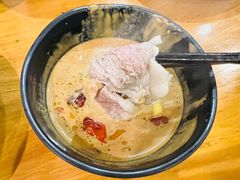 -金生隆(六铺炕店)