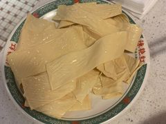 -陈艳红火锅菜·冒菜(簋街店)