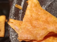 -捞王猪肚鸡火锅(金华义乌之心店)