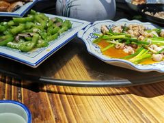 -宋船渔栈(白沙店)