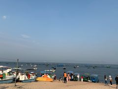 -抚仙湖禄充风景区