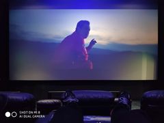 -春天国际影城(中庚漫游城杜比全景声店)