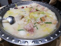 -德缘烤鸭店(大栅栏店)