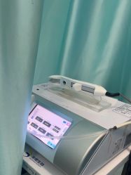 -武汉五洲整形外科医院