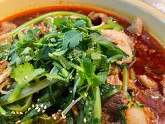 -脑馋粉儿(三里屯店)