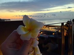 -Rock Bar Bali(Bali)