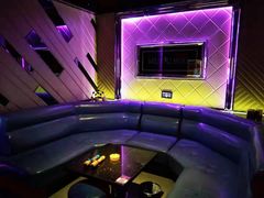-音乐虫量贩式KTV(大悦城店)