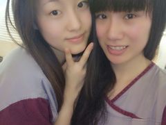 -纽斯桑拿会所(天山店)