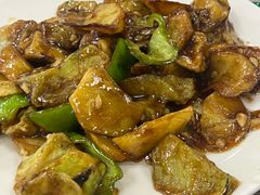 -林之六八·6886大连老菜馆
