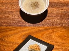 -桐寿司Sushi Tong