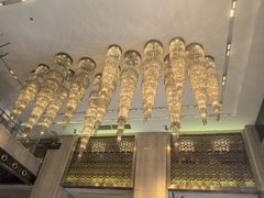 -广州粤海喜来登酒店