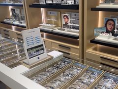 -博士眼镜(罗湖喜荟城店)