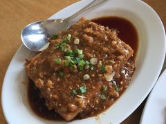 -ZF Seafood Restaurant 卓峰海鲜餐
