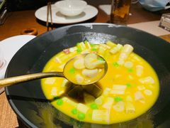 -梅花境(万科店)