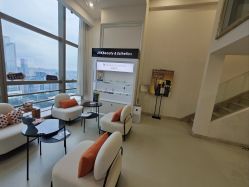 -JNK皮肤管理中心