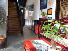 -蔼若春.传承三十年云南菜(金碧公园店)