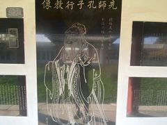 -辽河美术馆