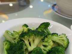 -益利大酒楼(井岸店)