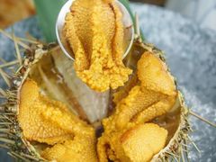 -一本魅·日式料理