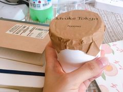 -布歌东京(德基BHG店)