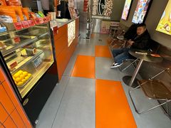 -放哈·甜醅子奶茶创造者(天水麦积区二马路店)