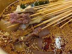 -徐妹串串香(春熙路店)