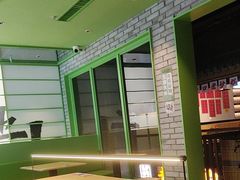 -京参 • 擂椒饭(这有山店)
