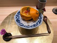 -鮨一日本料理旗舰店(总店)