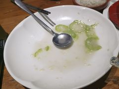 -丹江渔村(首都机场店)