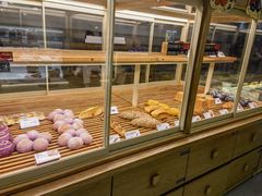 -石头先生的烤炉(济南领秀城贵和店)