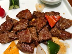 -钱塘宴(东站西子国际店)