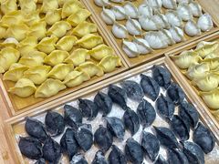 -桃源市场(解放路店)