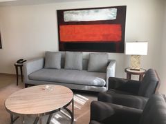 -武汉马哥孛罗酒店