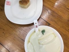 -聚香斋(东关街店)