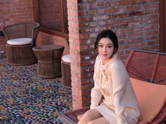-瓦厂酒店