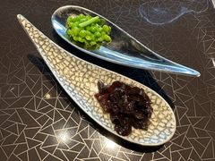 -许家菜.艺创菜(仁和新城店)