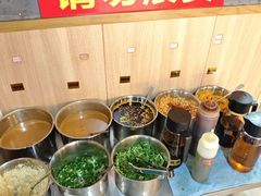 -大鼎石锅鱼(春江里店)