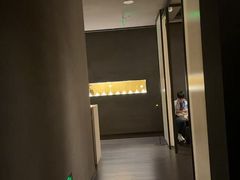 -安屿an·spa(卓悦中心商场店)