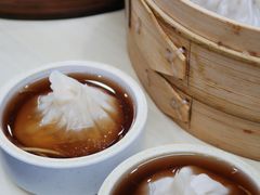 -莱莱小笼·乔艾