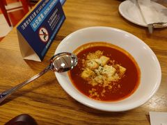 -城市大道红炉披萨烘焙坊