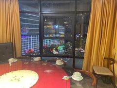 -宣威山野人家·现炒云南菜(金碧店)