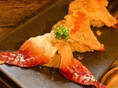 -昊·来了寿司(台湾街店)