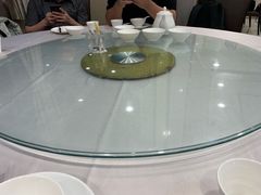 包厢-新塘畔酒楼(里水大道北店)