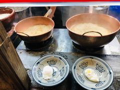 -张醪糟(街子店)