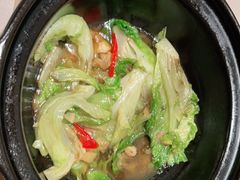 -尚一汤·粤菜海鲜(环球港店)