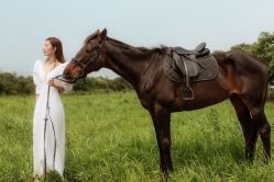 -IDO婚纱摄影(上海旗舰店)