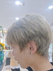 -YESIDO椰岛造型